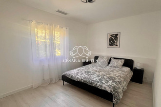 achat maison neyron 01700