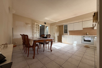 achat maison neyron 01700