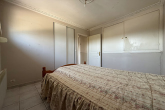 achat maison neyron 01700