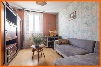 achat maison neyron 01700