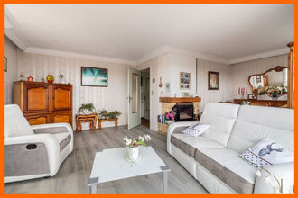 achat maison neyron 01700