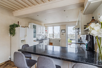 achat maison neyron 01700