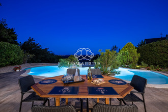 achat maison neyron 01700
