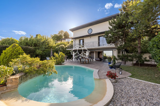 achat maison neyron 01700