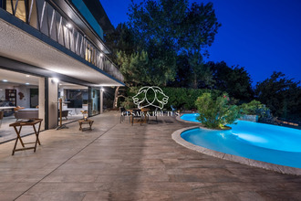achat maison neyron 01700