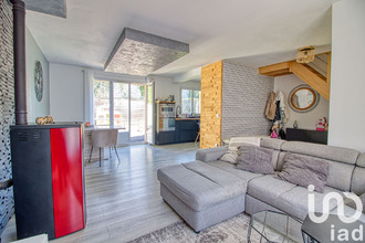 achat maison nezel 78410