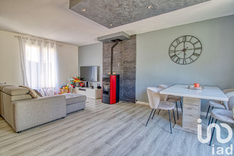 achat maison nezel 78410