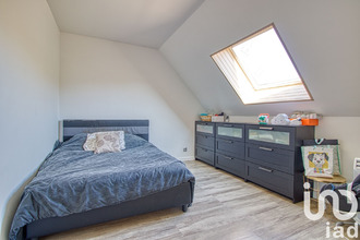 achat maison nezel 78410