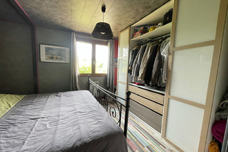 achat maison nezel 78410