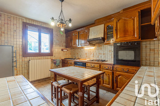 achat maison nezel 78410