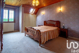 achat maison nezel 78410