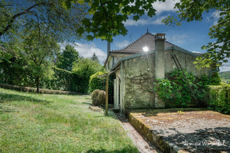 achat maison nezel 78410