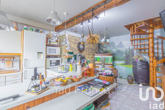 achat maison nezel 78410