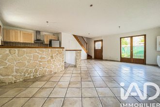 achat maison nezel 78410