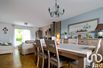 achat maison nezel 78410