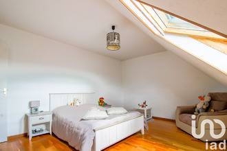 achat maison nezel 78410