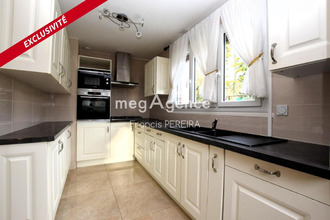 achat maison nezel 78410