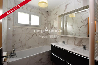 achat maison nezel 78410