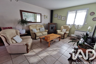 achat maison nezel 78410