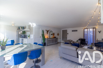achat maison nezel 78410