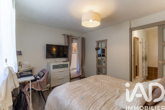 achat maison nezel 78410