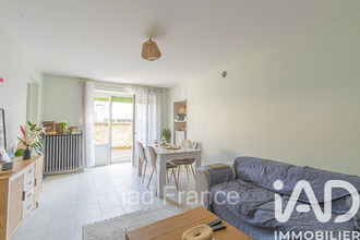 achat maison nezel 78410