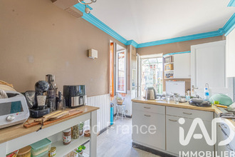 achat maison nezel 78410