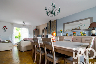 achat maison nezel 78410