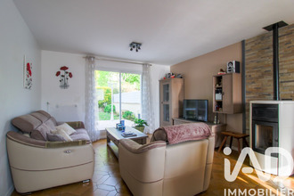 achat maison nezel 78410