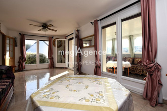 achat maison nezel 78410