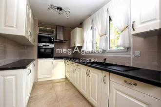 achat maison nezel 78410