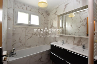 achat maison nezel 78410