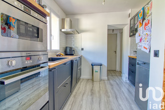 achat maison nezel 78410