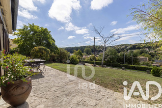 achat maison nezel 78410