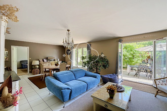 achat maison nezel 78410
