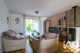 achat maison nezel 78410