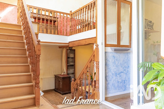 achat maison nezel 78410