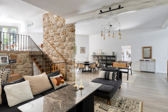 achat maison nezel 78580