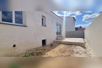 achat maison nezignan-l-eveque 34120