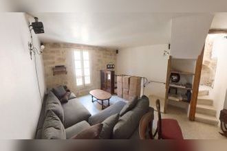 achat maison nezignan-l-eveque 34120