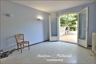 achat maison nezignan-l-eveque 34120