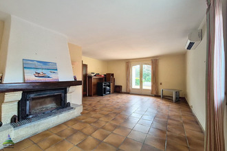 achat maison nezignan-l-eveque 34120