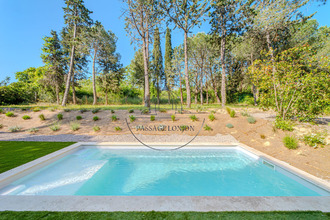 achat maison nezignan-l-eveque 34120