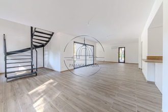 achat maison nezignan-l-eveque 34120