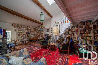 achat maison nezignan-l-eveque 34120