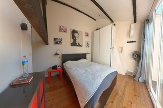 achat maison nezignan-l-eveque 34120