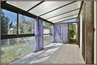 achat maison nezignan-l-eveque 34120