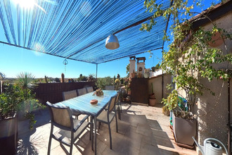 achat maison nezignan-l-eveque 34120