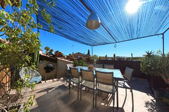 achat maison nezignan-l-eveque 34120