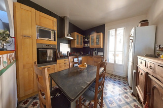 achat maison nezignan-l-eveque 34120